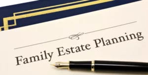 A Will Alone Is Not Enough to Avoid Probate