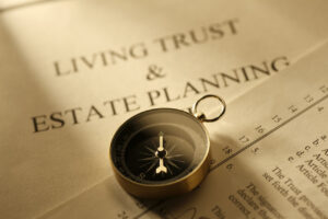 Do You Need a Revocable Trust?
